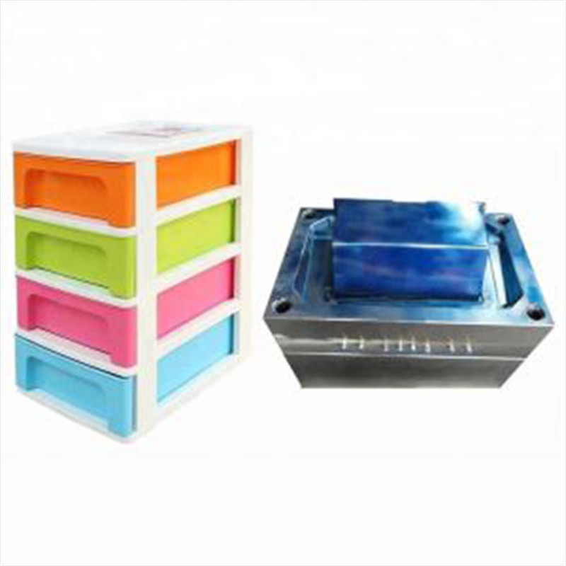 plastic-storage-cabinet-mould030697894211