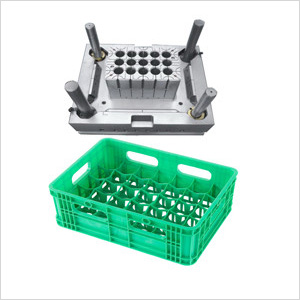 main-beer-crate-mould3